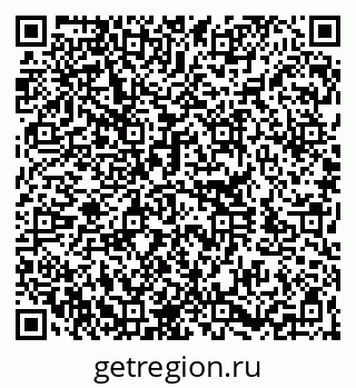 79260347314