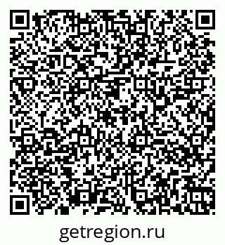 79260347316
