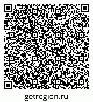 79260347622