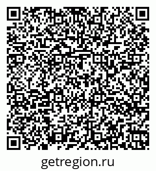 79260347623