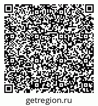79260347626