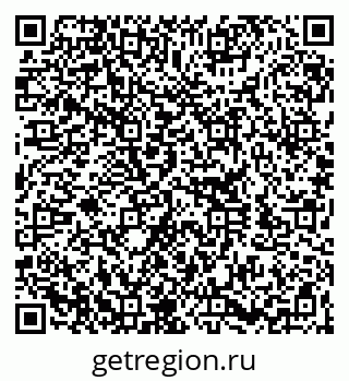 79260347628