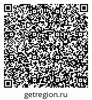 79260347633