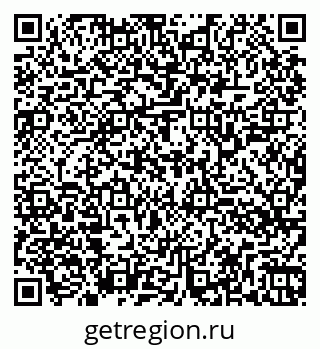 79260347635