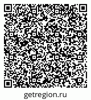 79260347641