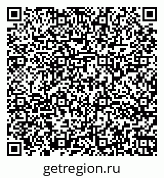 79260347642