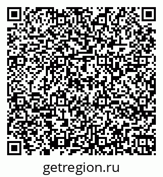 79260347648