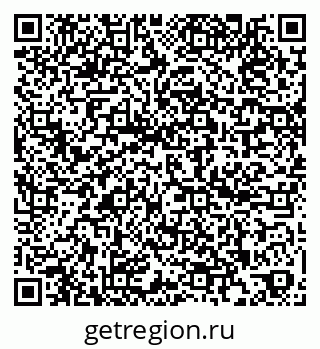 79260347649