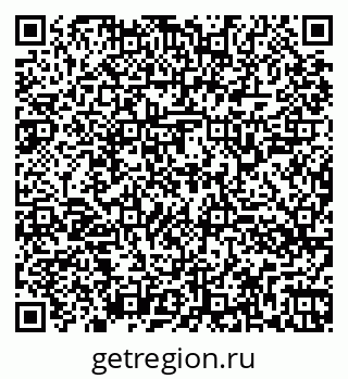 79260347651