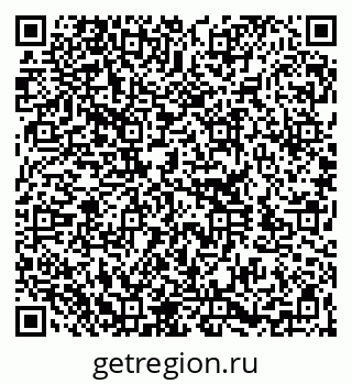 79260347654