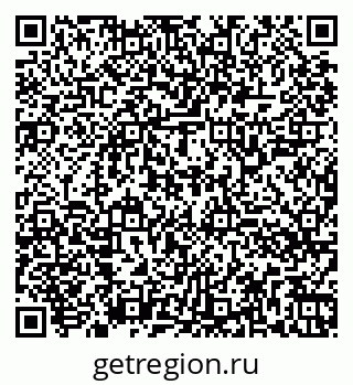79260347656