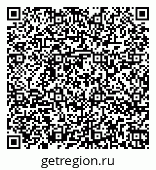 79260347657