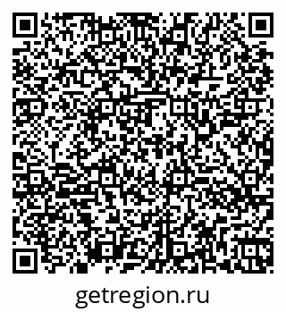 79260347659