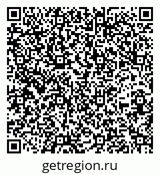 79260347660
