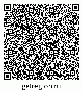 79260347663
