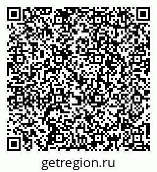 79260347664