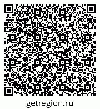 79260347665