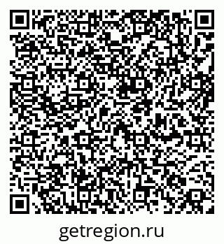 79260347666