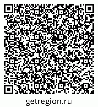 79260347674