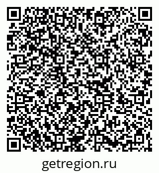 79260347675