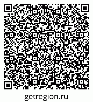 79260347676