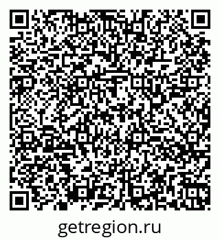 79260347677