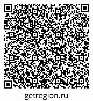 79260347684