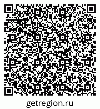 79260347685