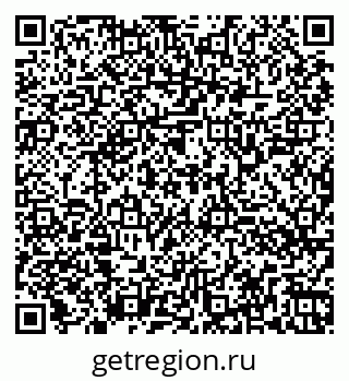 79260347687