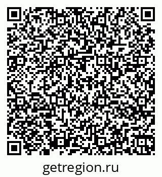 79260347688
