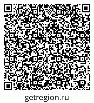 79260347692