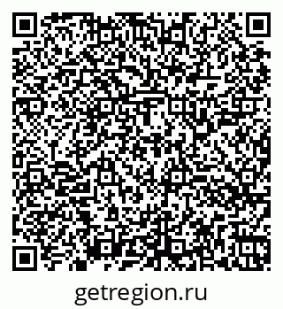 79260347693