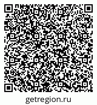 79260347697