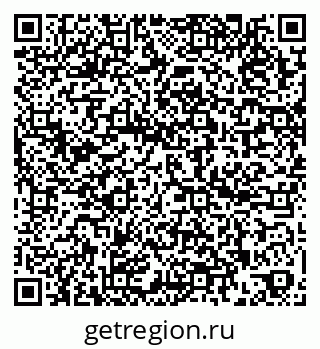 79260347699