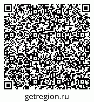 79260347700