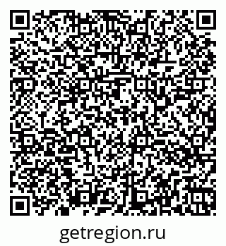 79260347702