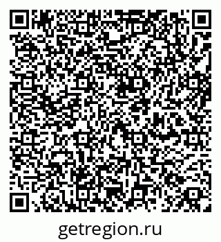 79260347704