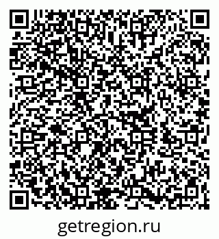 79260347705