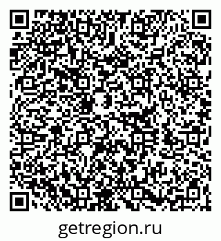 79260347706
