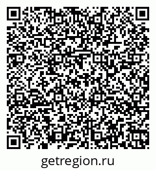 79260347707