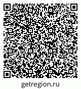 79260347715