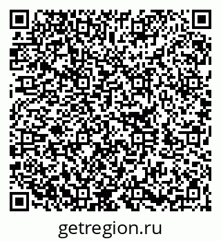 79260347725