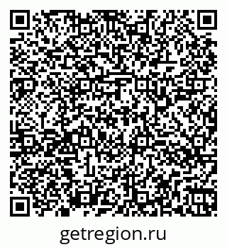 79260347731