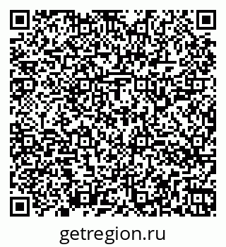 79260347733