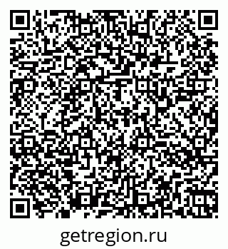 79260347735