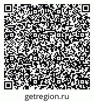 79260347736