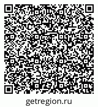 79260347743