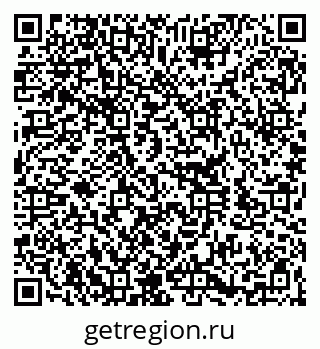 79260347746