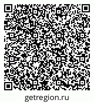 79260347747