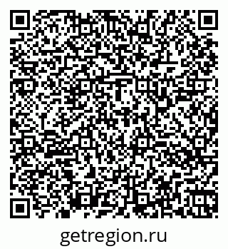 79260347748